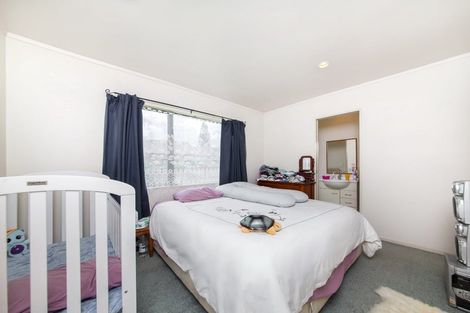 Photo of property in 66b Dundale Avenue, Blockhouse Bay, Auckland, 0600