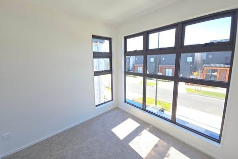 Photo of property in 12 Murray Grey Lane, Karaka, 2580