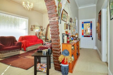 Photo of property in 289 Kahutia Street, Gisborne, 4010