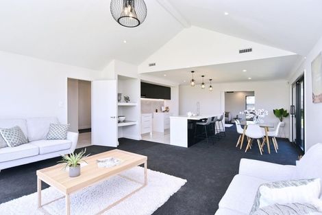 Photo of property in 116 Broadlands Drive, Rolleston, 7615