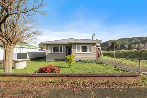 Photo of property in 14 Leese Street, Taumarunui, 3920