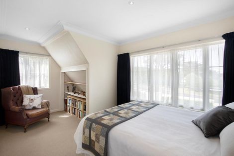 Photo of property in 88 Queenstown Road, Onehunga, Auckland, 1061