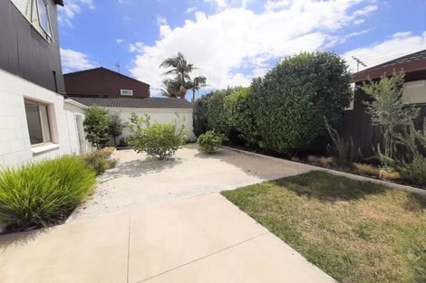 Photo of property in 2/57 Killarney Street, Takapuna, Auckland, 0622