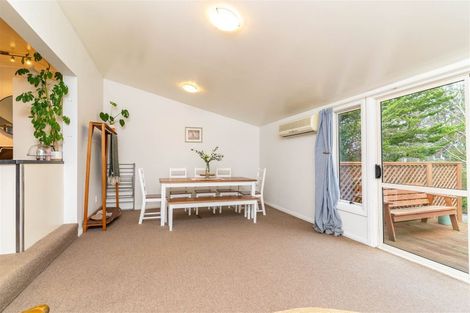 Photo of property in 16 Jones Street, Waikouaiti, 9510