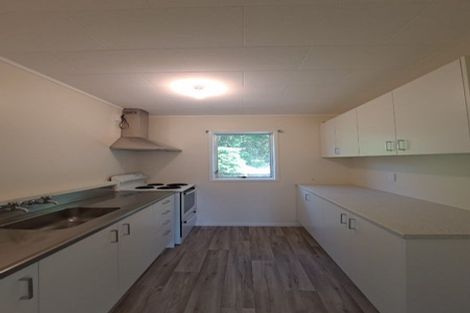 Photo of property in 3/13 Blagdon Road, Blagdon, New Plymouth, 4310