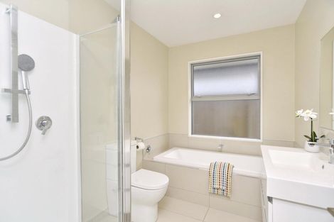 Photo of property in 34 Helmore Street, Rangiora, 7400