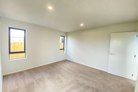 Photo of property in 41 Harakeke Court, Warkworth, 0985
