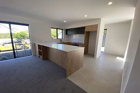 Photo of property in 1/73 Vogel Street, Richmond, Christchurch, 8013