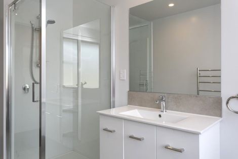 Photo of property in 9 Roto Close, Wharewaka, Taupo, 3330