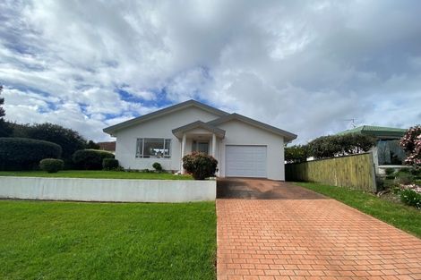 Photo of property in 43 Hauiti Drive, Warkworth, 0910