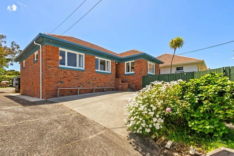 Photo of property in 41 Keyte Street, Kensington, Whangarei, 0112