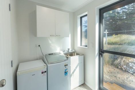 Photo of property in 9 Puk Lane, Flat Point, Masterton, 5883
