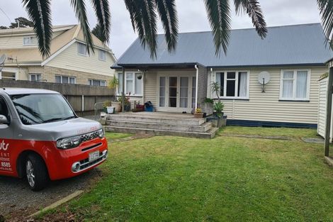 Photo of property in 50 First Avenue, Avenues, Whangarei, 0110