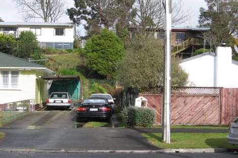 Photo of property in 20 Glenview Terrace, Glenview, Hamilton, 3206