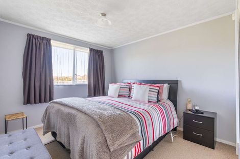 Photo of property in 38b Willow Place, Aramoho, Whanganui, 4500