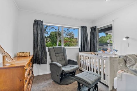 Photo of property in 3a Warwick Place, Raumanga, Whangarei, 0110