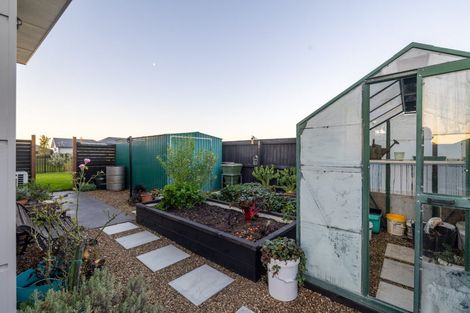 Photo of property in 39 Blunden Road, Lincoln, 7608