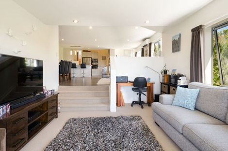 Photo of property in 18 Alloway Street, Westgate, Auckland, 0614