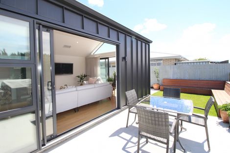 Photo of property in 31c Station Street, Alexandra, 9320