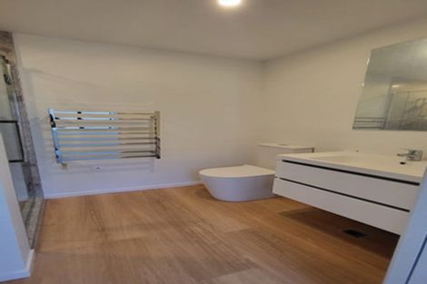 Photo of property in 8/564 High Street, Boulcott, Lower Hutt, 5010