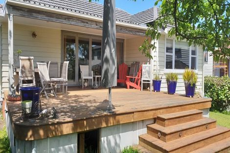 Photo of property in 19 Fairleigh Avenue, Mount Albert, Auckland, 1025