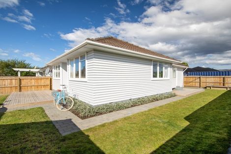 Photo of property in 25 Brewer Street, Blenheim, 7201