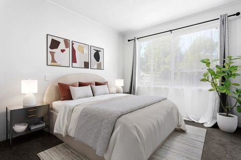 Photo of property in 20 Landscape Road, Coastlands, Whakatane, 3120