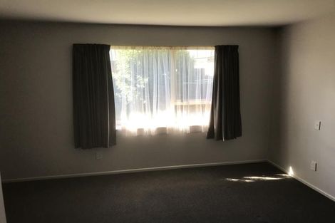 Photo of property in 2/47b Brynley Street, Hornby, Christchurch, 8042