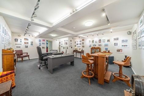 Photo of property in 39 Blue Mountains Road, Silverstream, Upper Hutt, 5019