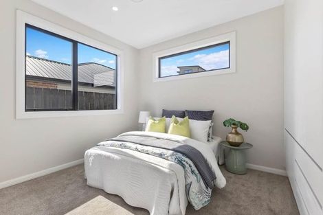 Photo of property in 28 Spudman Rise, Pukekohe, 2120