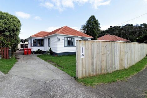 Photo of property in 70 Peat Place, Whanganui, 4500