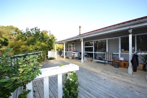 Photo of property in 65 Golding Road, Pukekohe, 2677