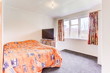 Photo of property in 766 Rangitatau Road East, Kai Iwi, Whanganui, 4578