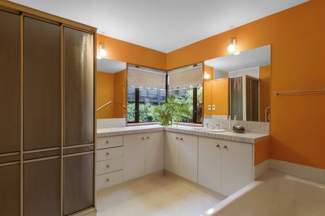 Photo of property in 20 Snowdon Road, Fendalton, Christchurch, 8052