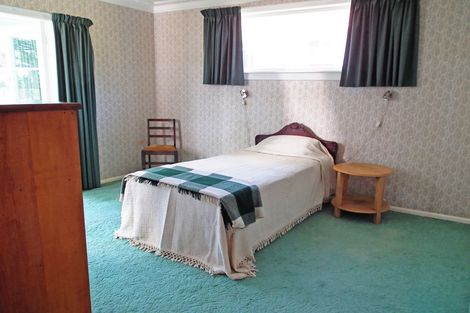 Photo of property in 7 Tamar Street, South Hill, Oamaru, 9400