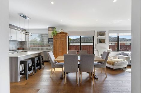 Photo of property in 39a Rodney Street, Howick, Auckland, 2014