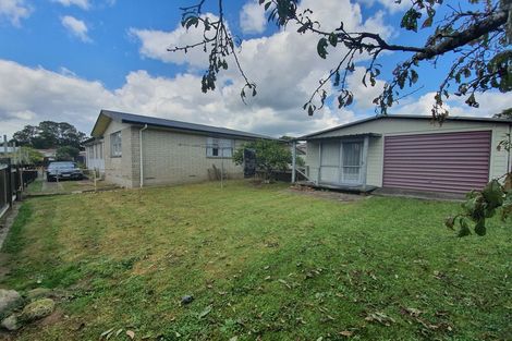 Photo of property in 20 Marlborough Place, Tokoroa, 3420