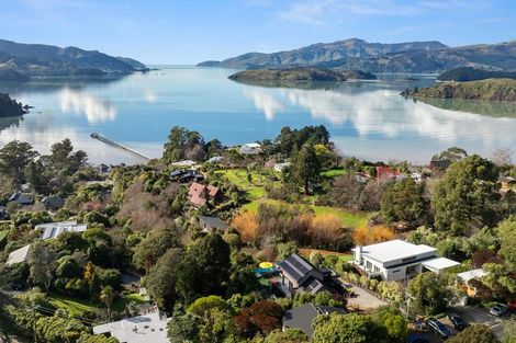 Photo of property in 109 Main Road, Governors Bay, Lyttelton, 8971