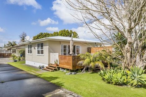Photo of property in 5a Melanie Place, Orewa, 0931
