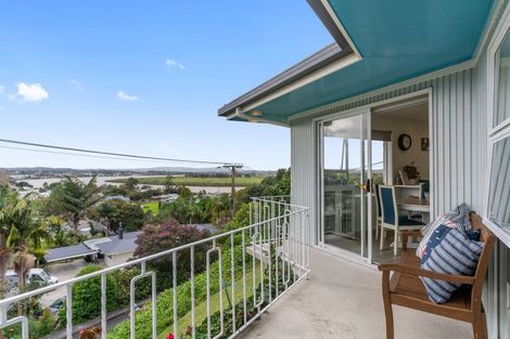 Photo of property in 12 Park Road, Dargaville, 0310