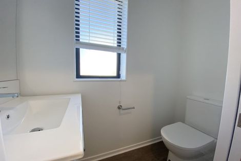 Photo of property in 107/1 Hewitts Road, Merivale, Christchurch, 8014