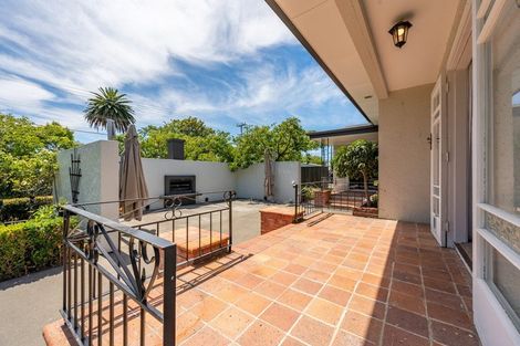 Photo of property in 1110 Williams Street, Frimley, Hastings, 4120