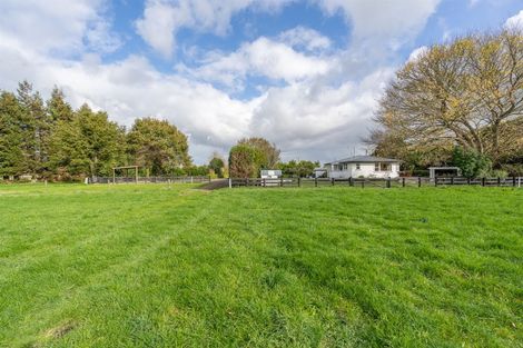 Photo of property in 404 Holland Road, Eureka, Hamilton, 3286