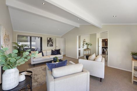 Photo of property in 20 Kabul Street, Khandallah, Wellington, 6035