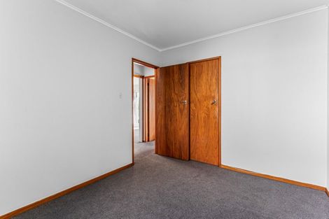 Photo of property in 21 Roy Street, Nawton, Hamilton, 3200