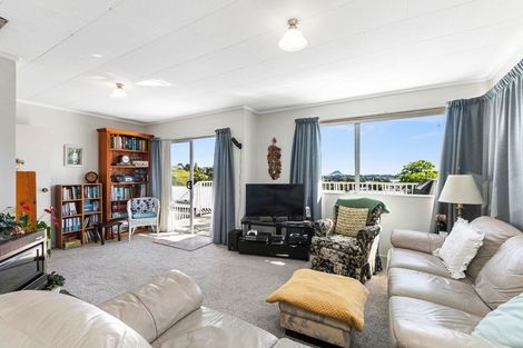Photo of property in 183b Waitaha Road, Welcome Bay, Tauranga, 3112