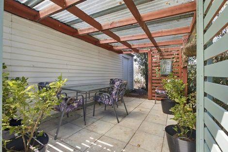 Photo of property in 13 Clothier Street, Putaruru, 3411