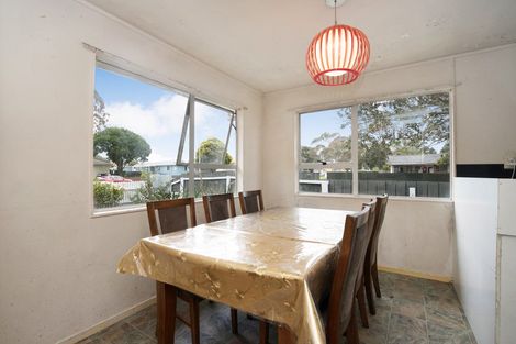 Photo of property in 367 Roscommon Road, Clendon Park, Auckland, 2103