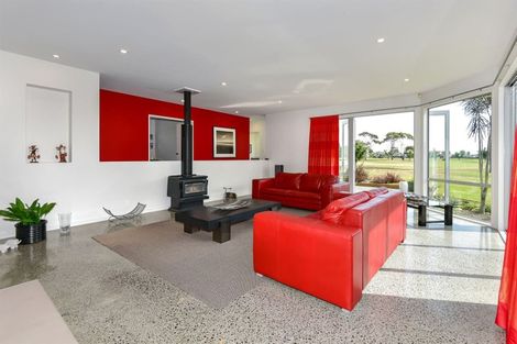Photo of property in 18 Fishermans Rest, Waimairi Beach, Christchurch, 8083