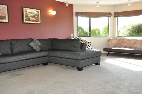 Photo of property in 116 Whitmore Road, Linton, Palmerston North, 4472